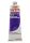 LOCTITE  EA 3499, 130 g