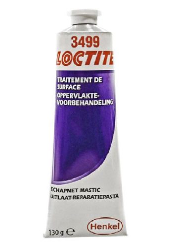 LOCTITE  EA 3499, 130 g