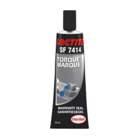 LOCTITE SF 7414, 50 ml