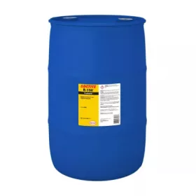 LOCTITE FREKOTE R-150, 10 l