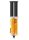 LOCTITE  EA 3455, 24 ml Iker