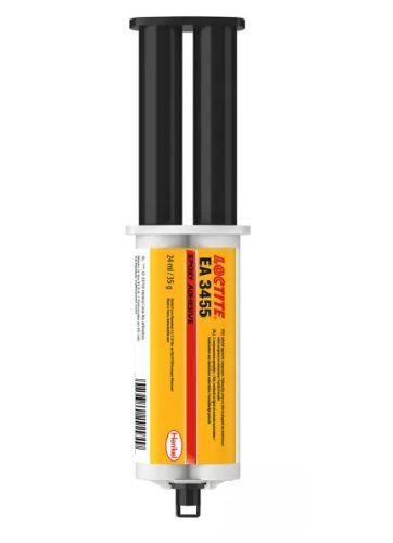 LOCTITE  EA 3455, 24 ml Iker