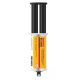 LOCTITE  EA 3455, 24 ml Iker
