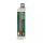 LOCTITE  HY 4070, 11 g Iker