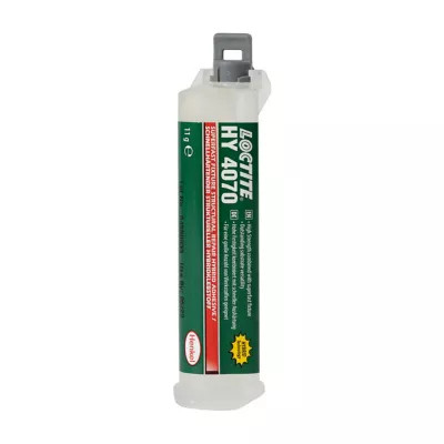 LOCTITE  HY 4070, 11 g Iker