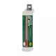LOCTITE  HY 4070, 11 g Iker