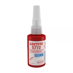 LOCTITE 5772, 50 ml