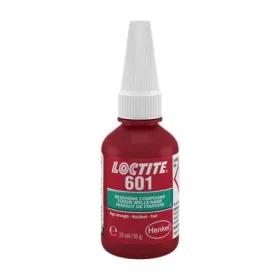 LOCTITE 601, 50 ml