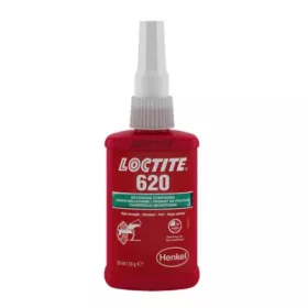 LOCTITE 620, 250 ml