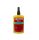 LOCTITE  661, 250 ml