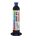LOCTITE  AA 3926, 25 ml