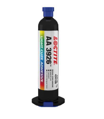 LOCTITE  AA 3926, 25 ml