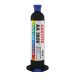 LOCTITE  AA 3926, 25 ml