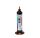 LOCTITE  AA 3936, 25 ml
