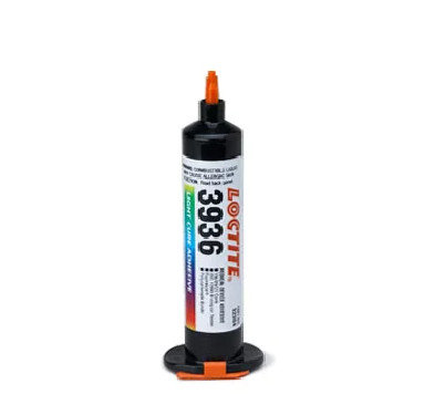 LOCTITE  AA 3936, 25 ml