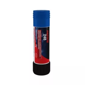 LOCTITE 248, 19 g Bot