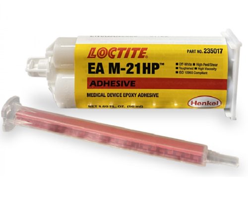 LOCTITE  EA M-21HP, 50 ml