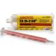 LOCTITE  EA M-21HP, 50 ml