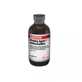 LOCTITE ETCHING AGENT, 88,7 ml
