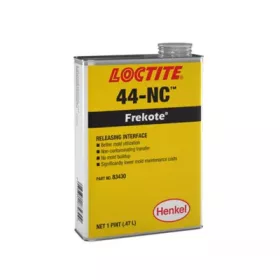 LOCTITE FREKOTE 44-NC, 5 l