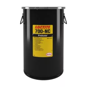 LOCTITE FREKOTE 700-NC, 5 l