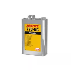 LOCTITE FREKOTE 770NC, 5l