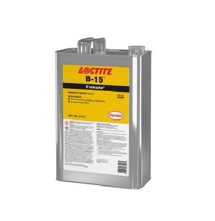 LOCTITE  FREKOTE B15, 1 l