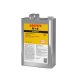 LOCTITE  FREKOTE B15, 1 l