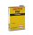 LOCTITE  FREKOTE  FMS, 5 l