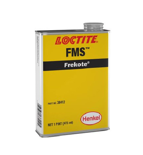 LOCTITE  FREKOTE  FMS, 5 l