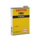 LOCTITE  FREKOTE  FMS, 5 l