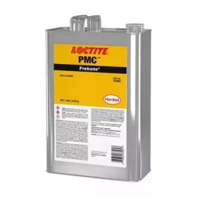 LOCTITE FREKOTE PMC, 1 l