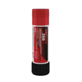 LOCTITE 268, 19 g Bot