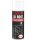 LOCTITE  LB 8001, 400 ml