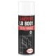 LOCTITE  LB 8001, 400 ml