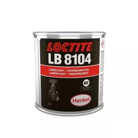 LOCTITE LB 8104, 1 l