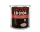 LOCTITE LB 8104, 1 l