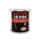 LOCTITE LB 8104, 1 l