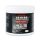 LOCTITE  LB 8150, 500 g
