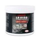 LOCTITE  LB 8150, 500 g