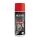 LOCTITE  LB 8151, 400 ml