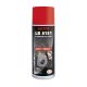 LOCTITE  LB 8151, 400 ml