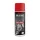 LOCTITE LB 8151, 400 ml