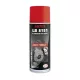 LOCTITE LB 8151, 400 ml