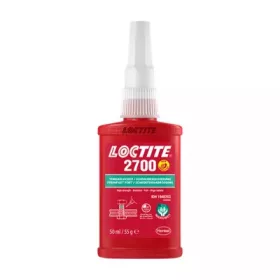 LOCTITE 2700, 50 ml
