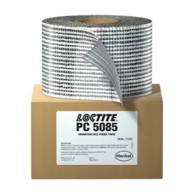 LOCTITE PC 5085, 0.120 x 30 m Doboz