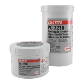 LOCTITE PC 7210, 1 kg