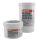 LOCTITE  PC 7210, 1 kg
