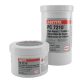 LOCTITE  PC 7210, 1 kg