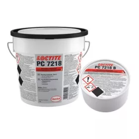 LOCTITE PC 7218, 1 kg
